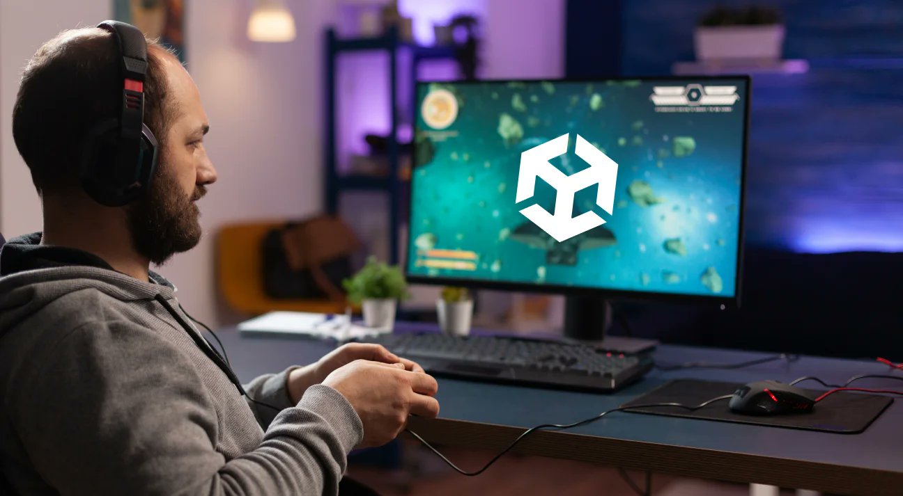 govind_seo's tweet card. Struggling with lag in Unity? These 10 Unity game optimization hacks will help you improve FPS, optimize rendering, and fine-tune performance for a better experience.