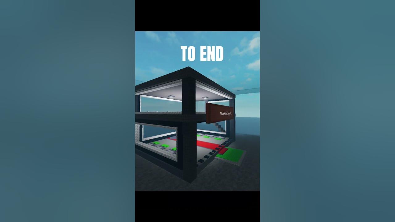 OldManGaming2's tweet card. New Game Steal A Bat OUT NOW !! LINK IN COMMENTS#roblox #edit...