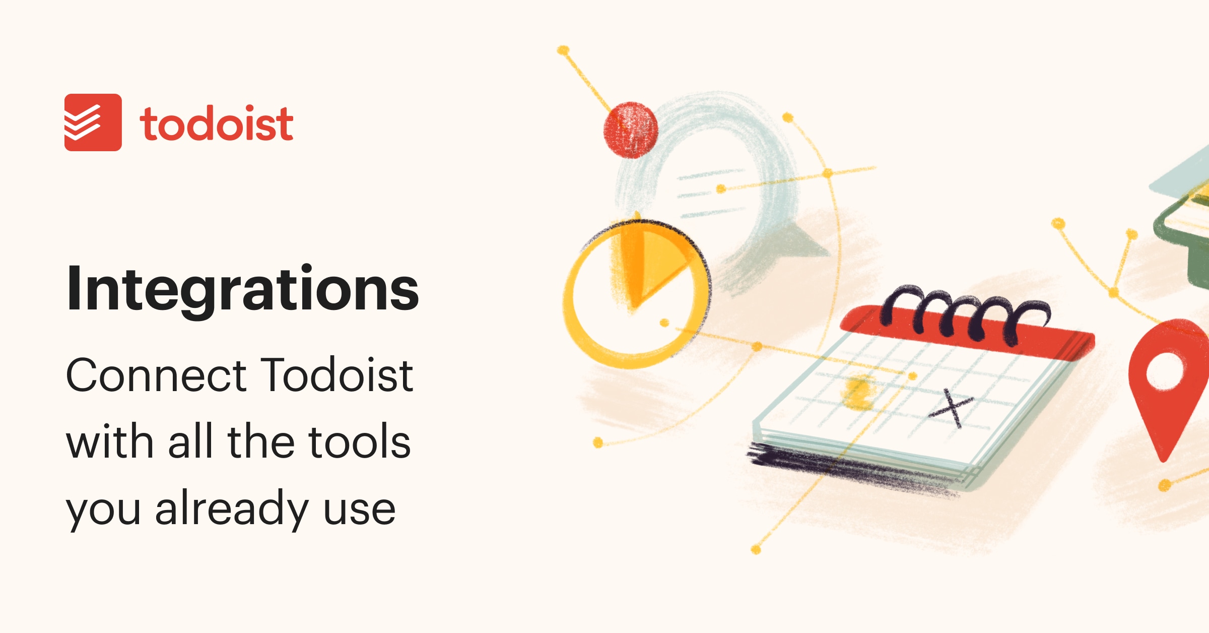 task_analytics's tweet card. Unlock game-changing insights and optimize your task management