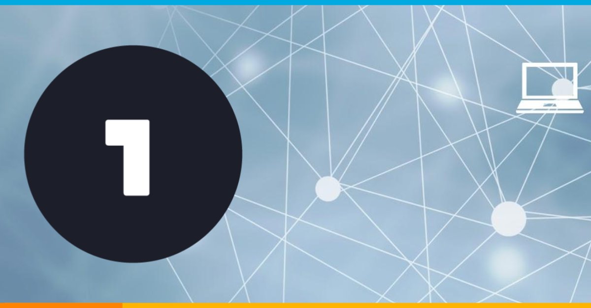 MotionwaveTech's tweet card. Find out how OneLogin works and what it does. First and foremost OneLogin is an Identity and Access Management solution.