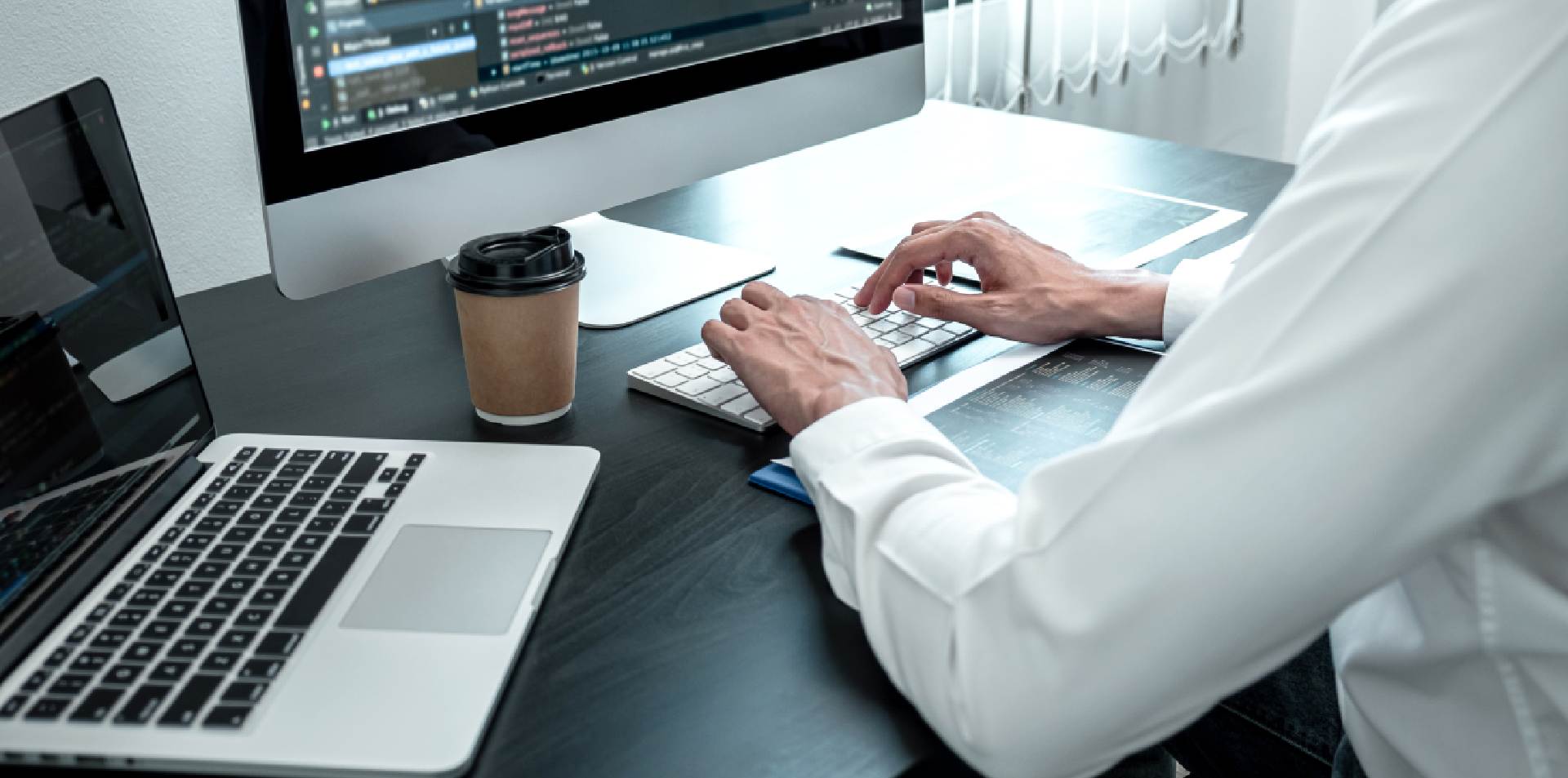 techtrendworld's tweet card. The current results in the 9th annual worldwide developer productivity report provide us insights into the present state of Java from...