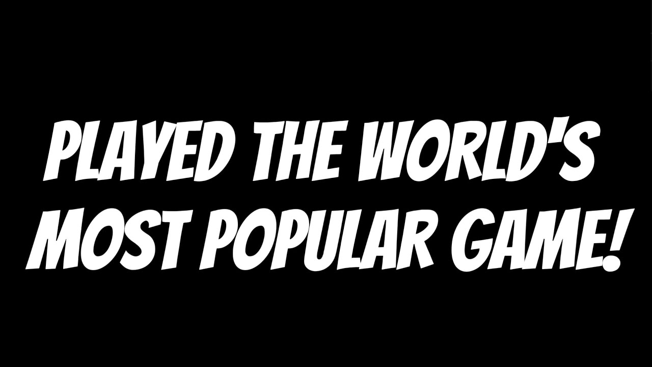 PrizeCpRoblox's tweet card. 🔥I Played The WORLD’S MOST POPULAR GAME (Roblox Grow a Garden!) -...