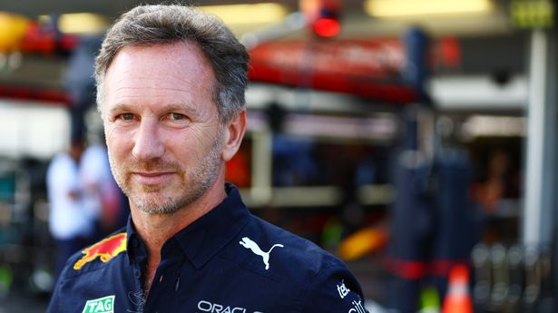 thejudge13's tweet card. The start of the Formula One European season has rarely been awaited with the levels of anticipation of next weekends Grand Prix in Imola. From the launch of