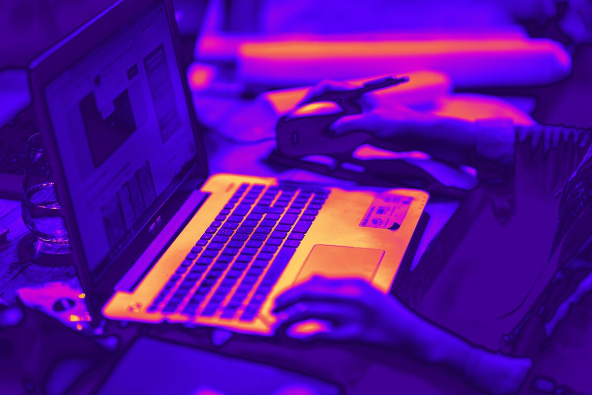 ShaneSmitas's tweet card. Automated error resolution is changing how developers handle bugs and test failures. Instead of spending hours manually debugging, these systems use AI to detect, analyze, and fix errors quickly.