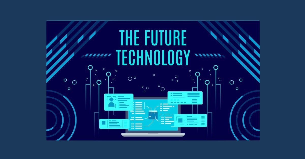 AccentCS's tweet card. Kick off 2025 with actionable tech resolutions to future-proof your business. From cybersecurity to hybrid work, discover strategies to stay secure and productive this year.