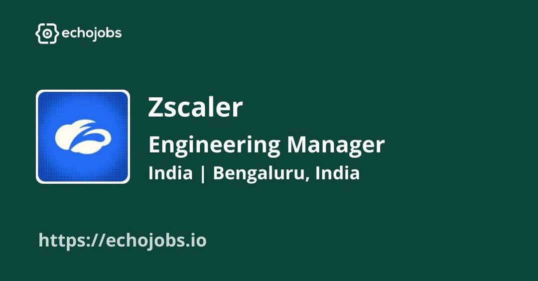 RedisDeveloper's tweet card. Posted by EchoJobs - 1 vote and 0 comments
