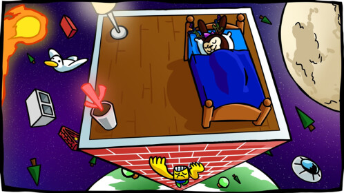 UV_Games_Roblox's tweet card. How far can YOU get in Roblox's #1 original Tower Simulator? 👍 Like the game to see more updates! Turn your Graphics Quality UP to see far away things! Want to build with your friends? Use a free...