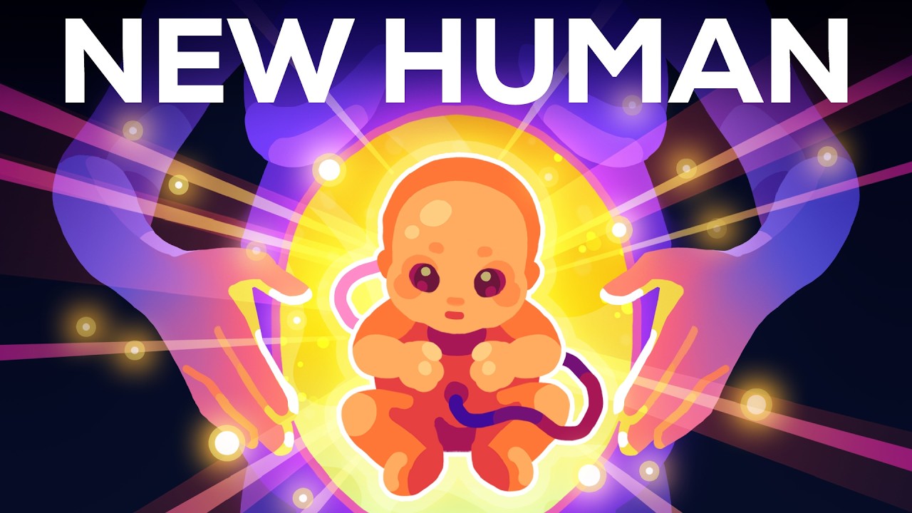 whiletruelearn's tweet card. Pregnancy is Insane