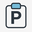 pastesio's tweet card. Need to share text or code fast? Pastes.io makes it easy to paste and share anything in seconds — no signup, no hassle, just simple and secure sharing.
