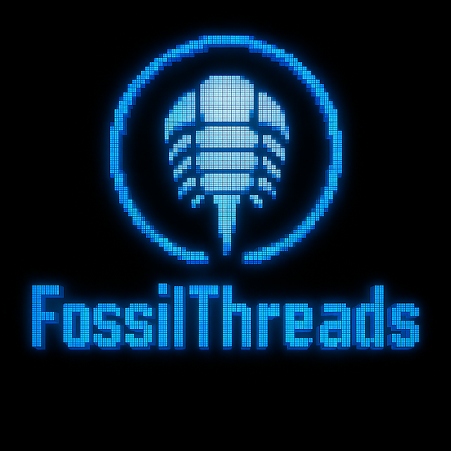dreamer_coding's tweet card. Fossil Threads is a lightweight, portable multithreading library written in pure C with no external dependencies. - fossillogic/fossil-threads