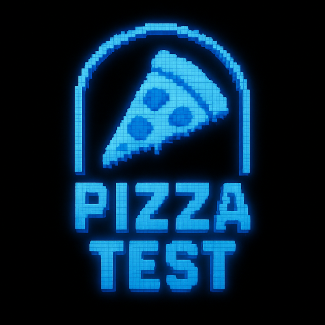 dreamer_coding's tweet card. Fossil Test is a lightweight, portable unit testing library written in pure C with zero external dependencies. - fossillogic/fossil-test