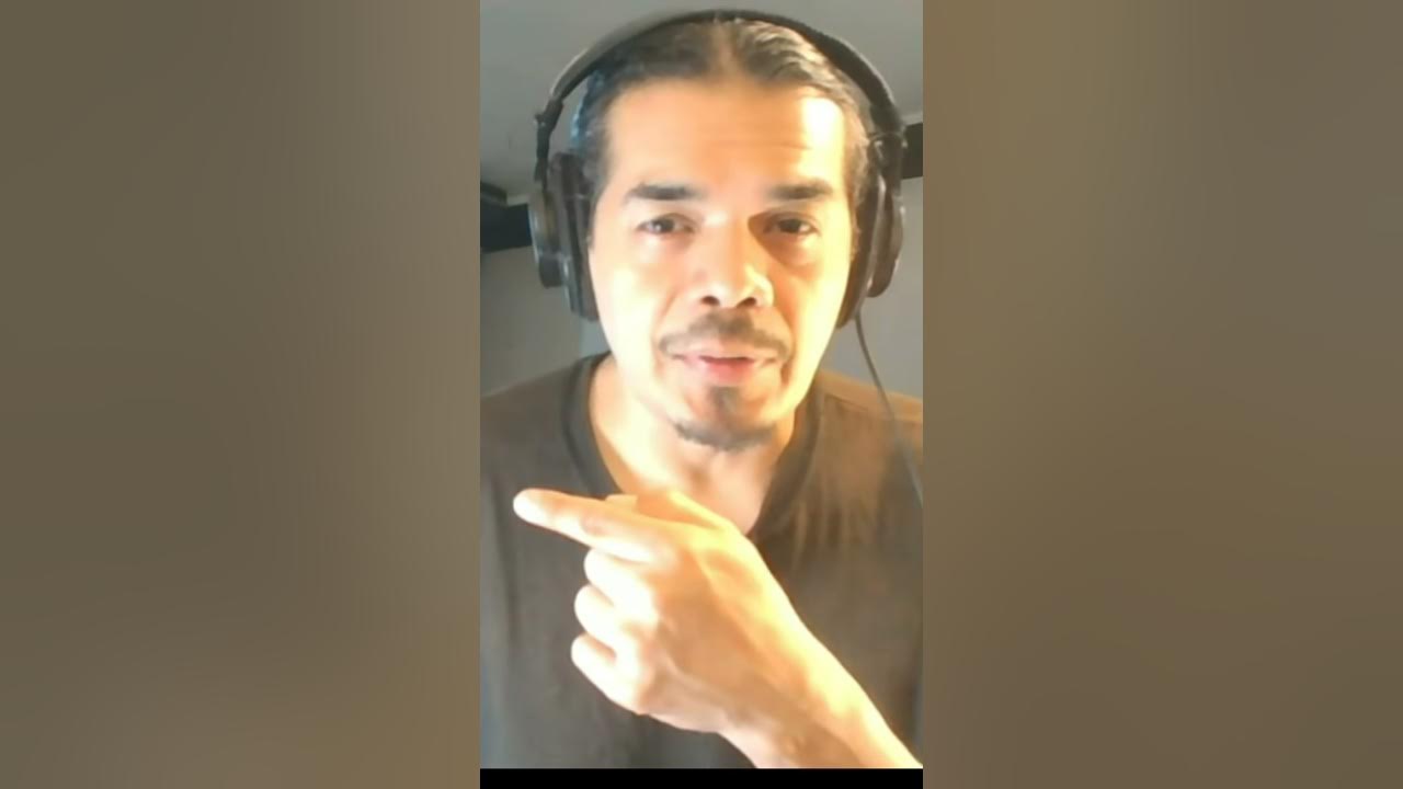 Frank_Motivates's tweet card. How to enable Shorts feature section to your channel in under a...