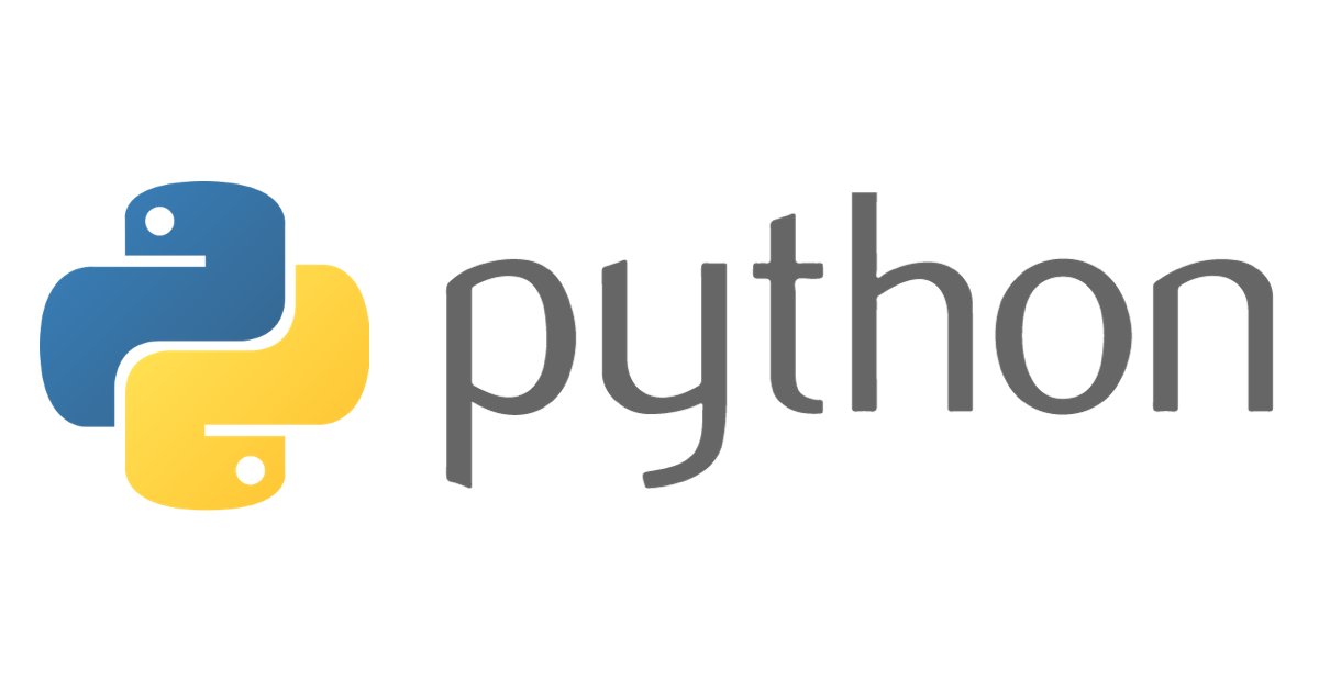 yokatsuki's tweet card. Pytestのアサーションエラーをわかりやすくしてみる | DevelopersIO