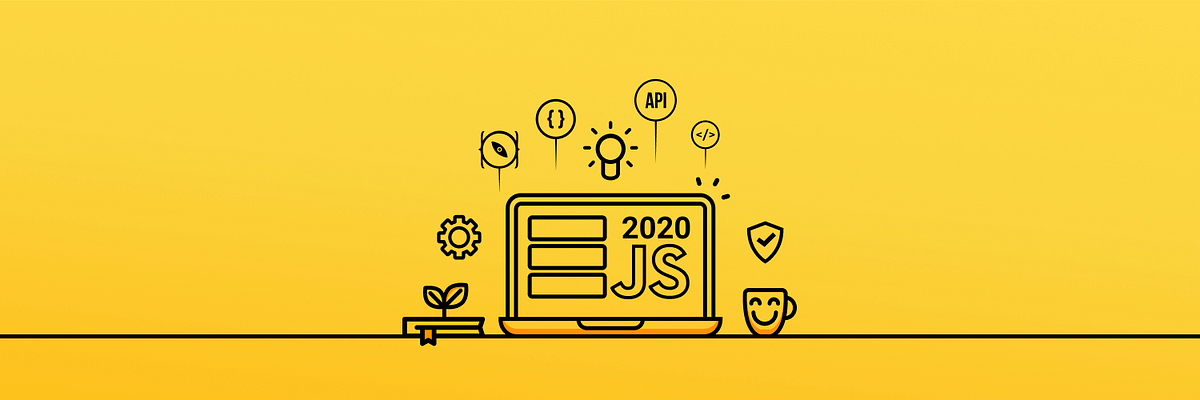 Zierax_x's tweet card. This is a follow up to https://medium.com/@bitthebyte/javascript-for-bug-bounty-hunters-part-2-f82164917e7