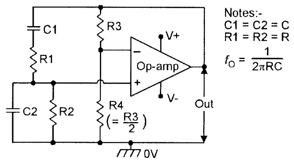 Linear_Systems's tweet card. In our previous blog, we explored the practical side of Part 2—linear amplifiers and active filters—and how modern devices like the LSK389 elevate those foundational circuits. Now, let’s turn the...
