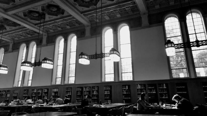 LibraryTechBuzz's tweet card. Wikipedia's mission is to be an open-access source of information, but its editors and page topics have been criticized for a lack of diversity. Librarians at USC want to help change that with a...