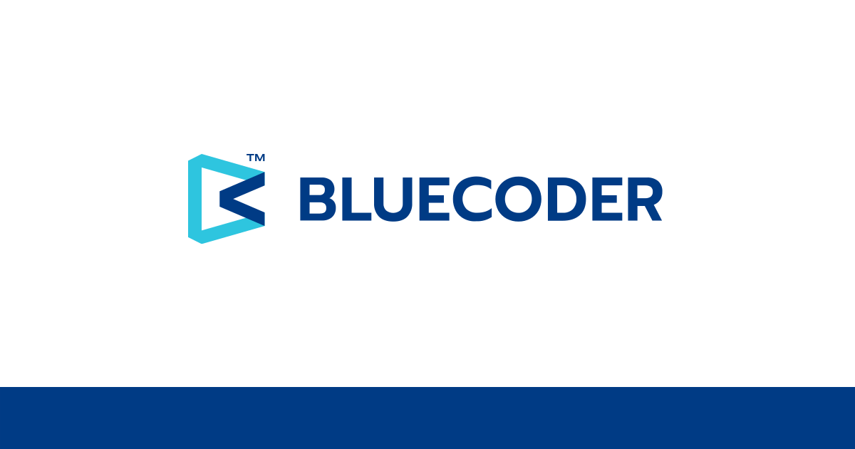 frankisjavier's tweet card. BlueCoder - Advancing the Joomla Experience