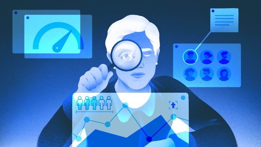 MarksResearch's tweet card. In this week’s edition of Who’s Hiring In Tech, we look at open positions at funded startups in the clean energy sector of our Crunchbase database.