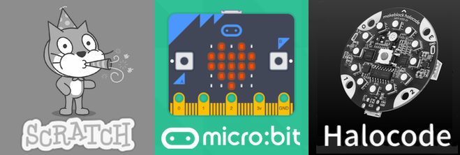 CoderDojoSappor's tweet card. #### ★このページは、ジュニアプログラミングワールド2019 の「触ってみようmicro:bit」のご案内ページになります。 `＜参加は無料です＞` ## こちらのワークショップは、お申込みされた方の中から抽選で参加者を決定させていただきます。(おかげさまで参加受付は終了致しました) ### このワークショップは： micro:bit(マイクロビット)は、プログラミング可能な手のひらにス...