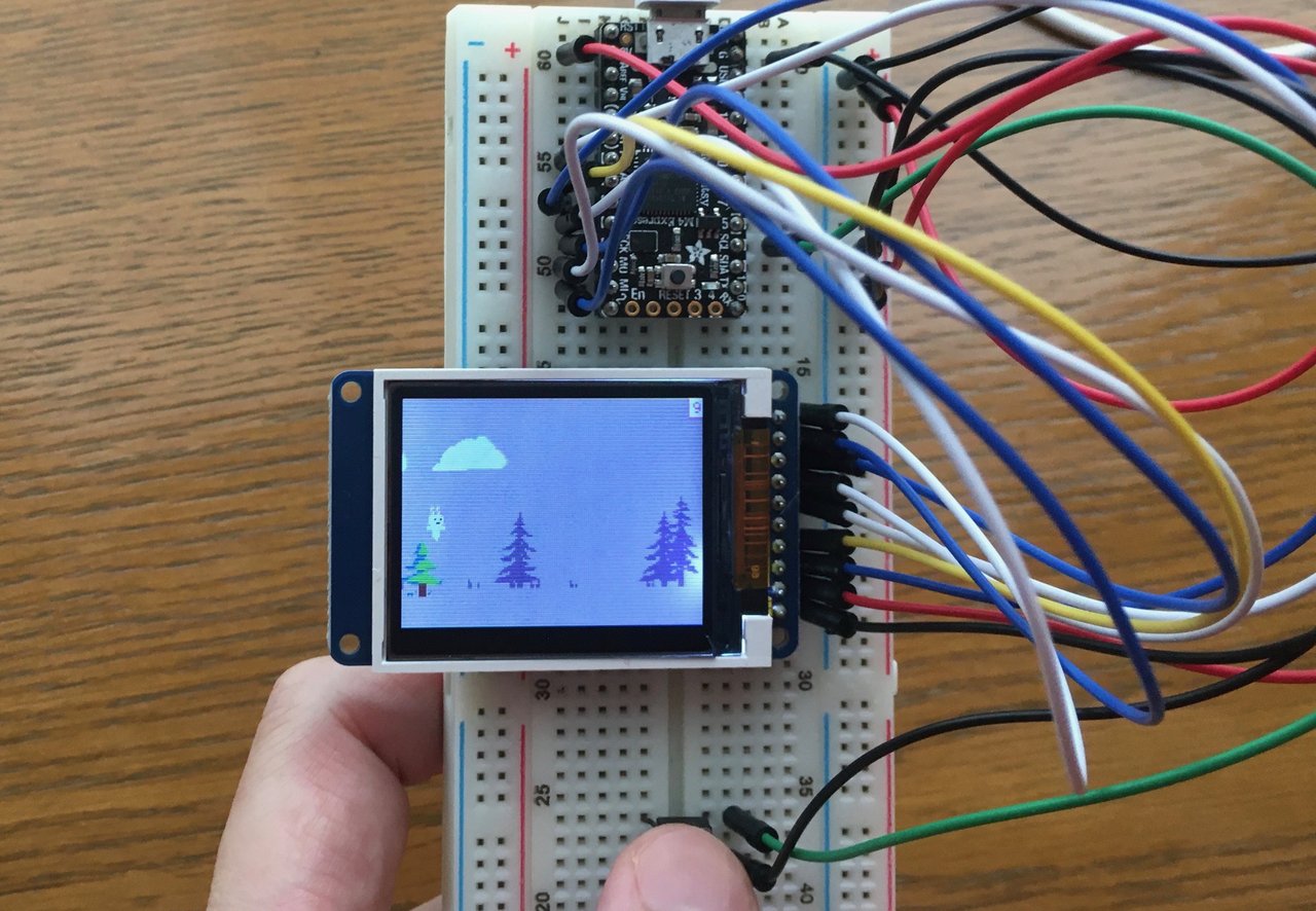 coderdojofuk's tweet card. # ゲームを作ってゲームマシンで動かしてみよう マイクロソフトのMakeCode Arcadeというコーディング学習プラットフォームを使用し、簡単なゲームを作ってみます、 ゲームを作ったら、それを小さなゲームマシン上で動かすことができます。 プログラミング未経験でも上級者でも楽しめます。 親子での参加も歓迎します。 （小学校低学年のお子さんは保護者の方の付き添いをお願いします） ワークショッ...