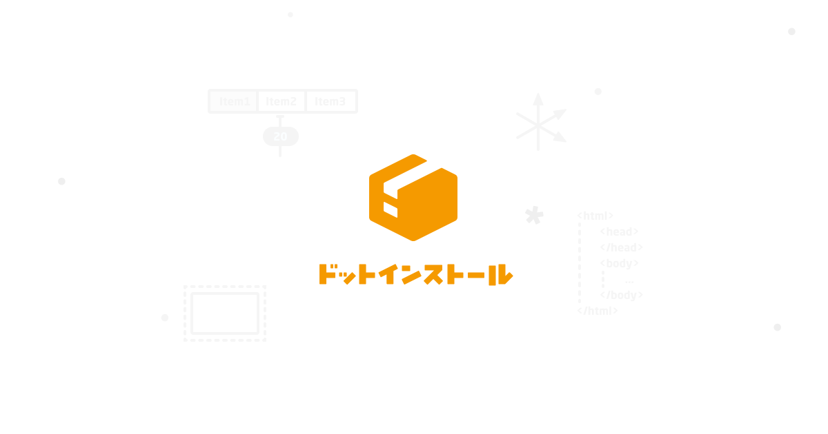 tak_programming's tweet card. 3分動画で初心者や独学の方でも無理なく勉強が続くプログラミング学習サービスです。Web制作の基礎から子供向けのゲーム制作レッスン、さらにシステム開発に使われるPHP、Ruby、Pythonなどの入門レッスンまで幅広く言語を体験できます。