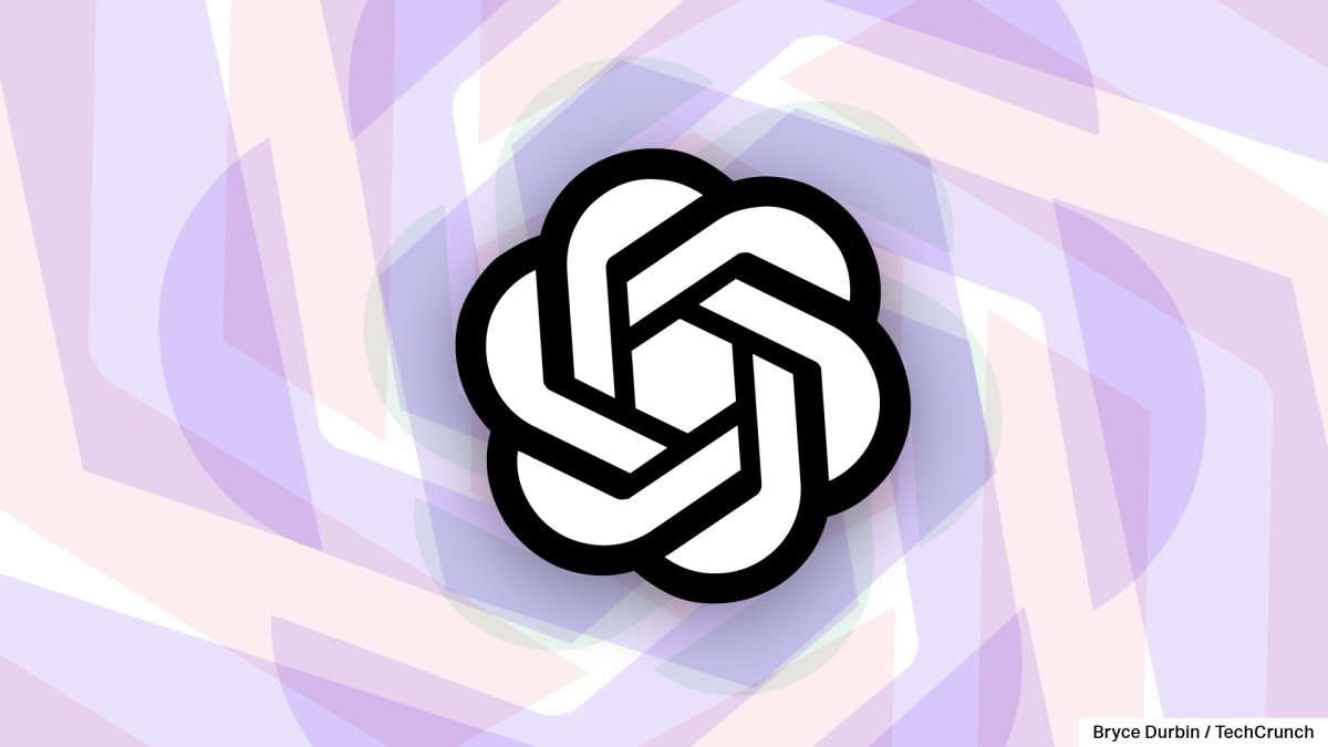 aicapital_io's tweet card. OpenAI's AI coding agent, Codex, can now spend anywhere from a few seconds to several hours on a task, thanks to a new, customized version of GPT-5.