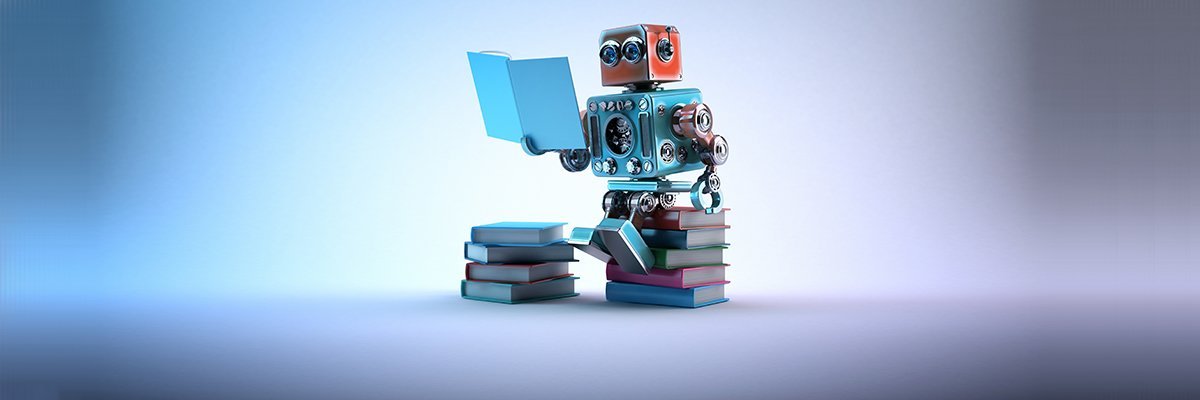 nicholasgfearn's tweet card. ChatGPT’s increase usage in the workplace has led many to question its legal and compliance implications for businesses. Experts warn that the software poses major security and copyright risks.