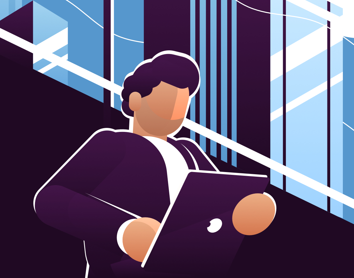 testim_io's tweet card. Test strategy vs test plan is another common confusion relating to QA terms. This post explains both concepts and why they matter.