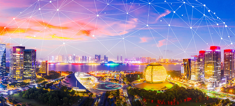 Semiotis's tweet card. The total number of Machine-to-Machine (M2M) / Internet of Things (IoT) cellular connections in the Asia-Pacific (APAC) region are projected to grow at a compound annual growth rate (CAGR) of 9.1%...