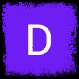 TheRealFunniGal's tweet card. Steam Workshop::DeivyDoesTutorials33 over Nick