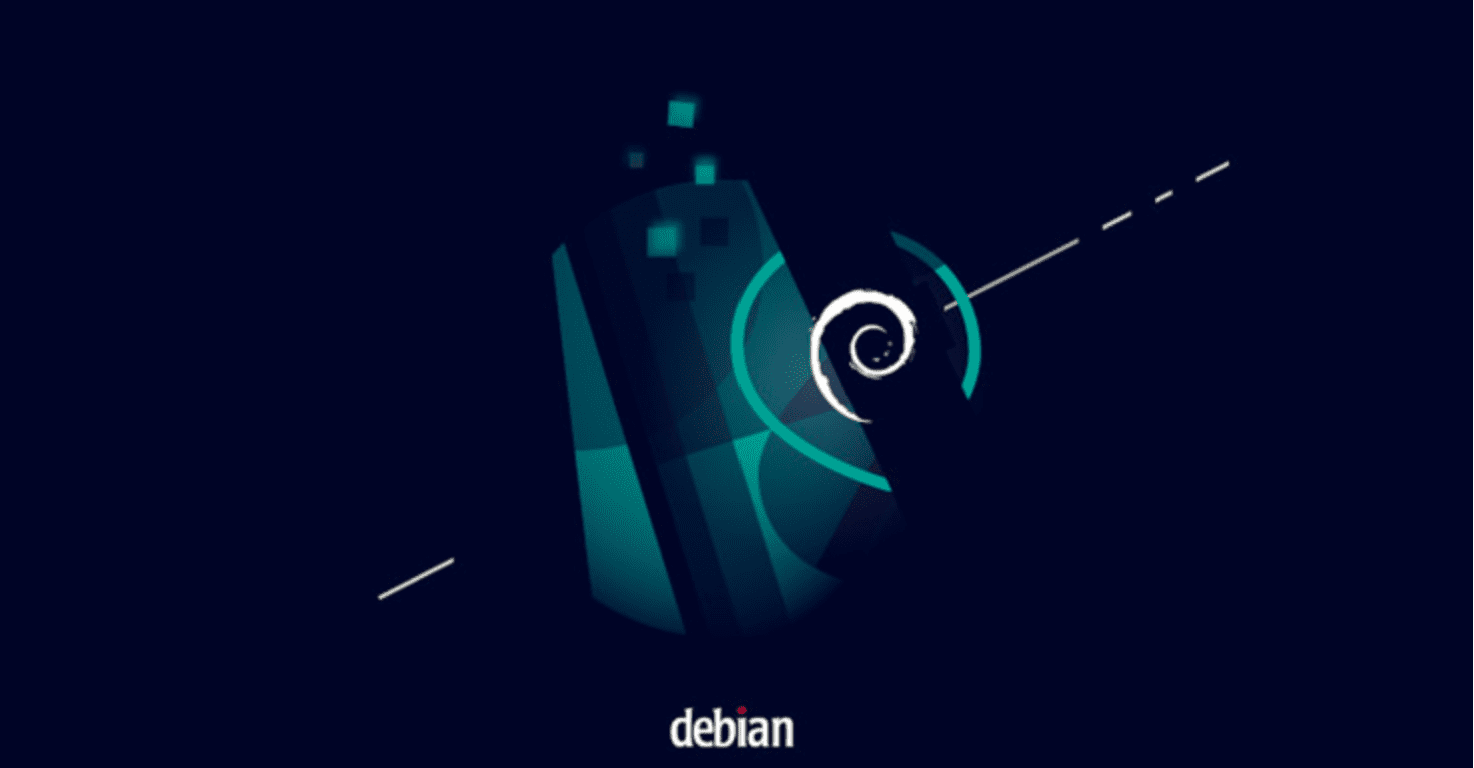 the_yellow_fall's tweet card. Debian Linux is proactively addressing the Year 2038 Problem by adopting a 64-bit time_t format on 32-bit architectures, preparing for the timestamp overflow set to impact legacy systems globally.