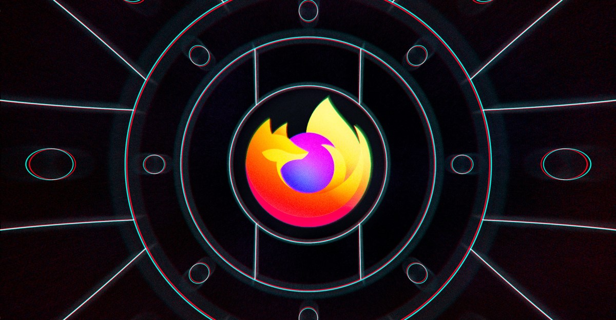 verge's tweet card. Mozilla Monitor Plus will automatically remove your info from Data Broker sites.