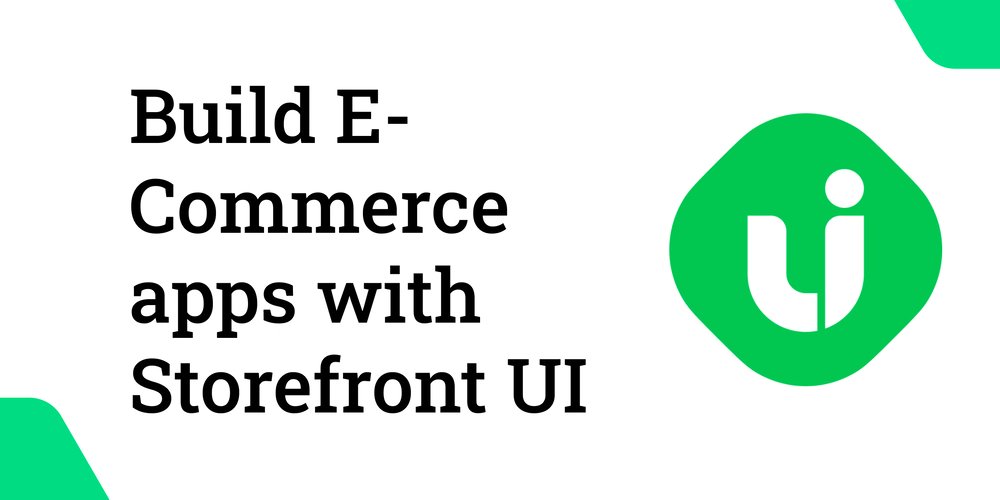 useAlokai's tweet card. Just to be clear, I am not a huge fan of UI Component libraries. I had pretty bad experiences while...