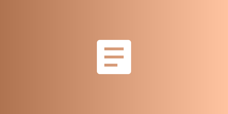 dancinghacker's tweet card. Introducing the ultimate riddle writer! Are you tired of spending hours coming up with clever riddles? Look no further! Say goodbye to writer's block and hello to endless riddles with this riddle...