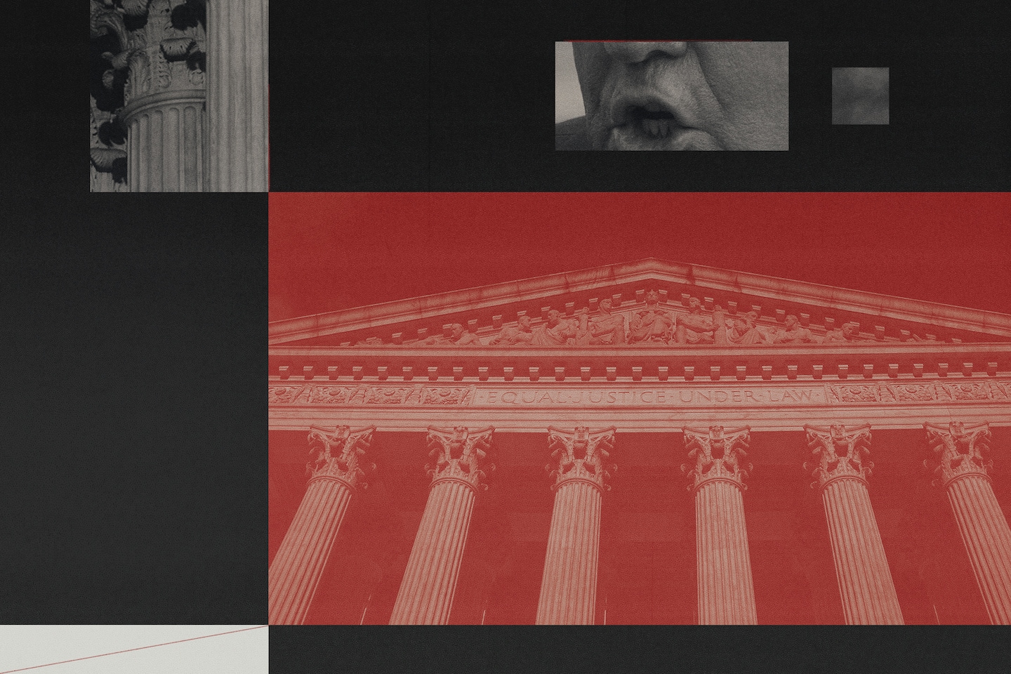 nipclaw's tweet card. After months of emergency rulings, the justices will be asked to render final verdicts on economic and immigration policies at the core of Trump’s presidency.