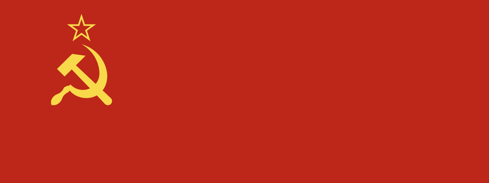adamshostack's tweet card. Some thoughts on Russia and the election