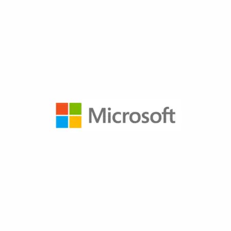 jobformore's tweet card. Apply for Microsoft Off Campus Drive 2025! Hiring Software Engineer job in Hyderabad for BE/BTech 1+ year. Join now