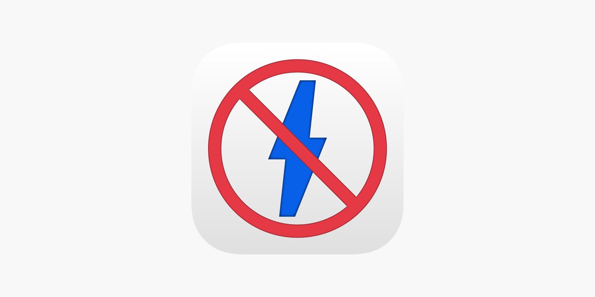 OverampedApp's tweet card. ‎Overamped automatically redirects AMP website to their original version, effectively disabling AMP in Safari. HOW IT WORKS When opening a link from any source – including Google Search, Google News,...
