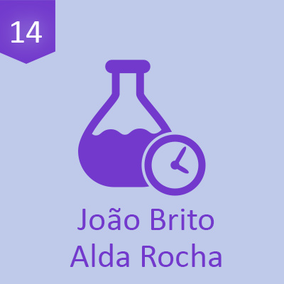 elixirflow's tweet card. Neste episódio conversamos com João Britto, da Community, e com Alda Rocha, Design Lead na RaiaDrogasil. Eles conversaram conosco sobre: a história de João na Plataformatec João e o fim da Platafor...