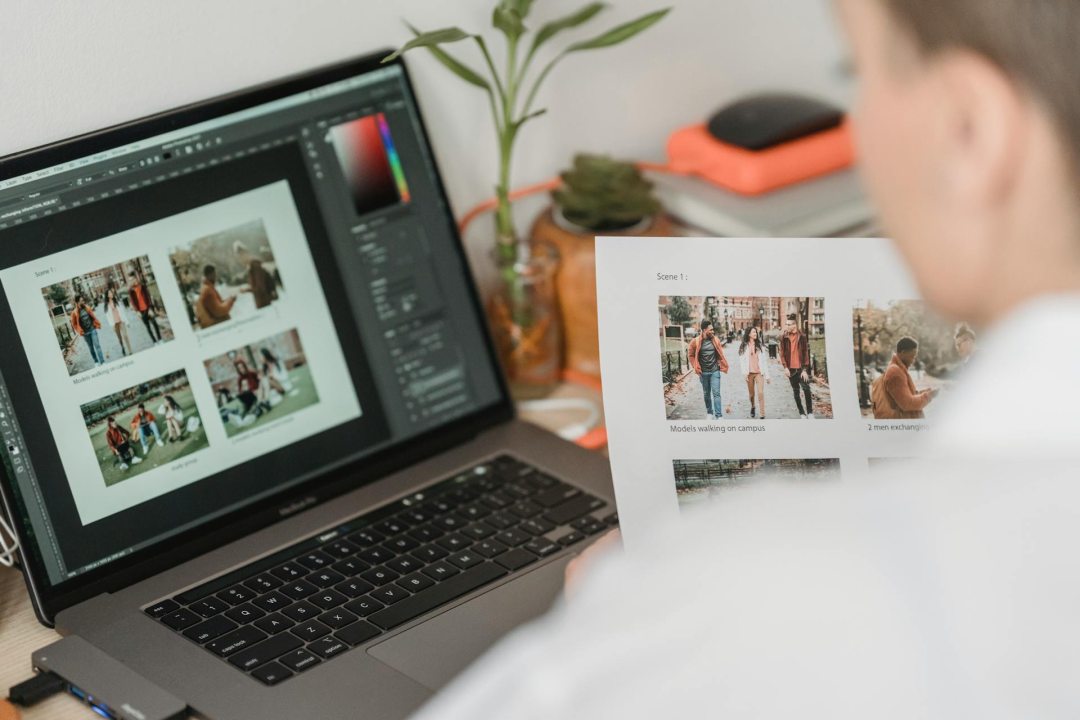DRWebAgency's tweet card. Although web design involves programming and graphic elements, it's far more than just a developer’s job. To truly maximise the potential of your