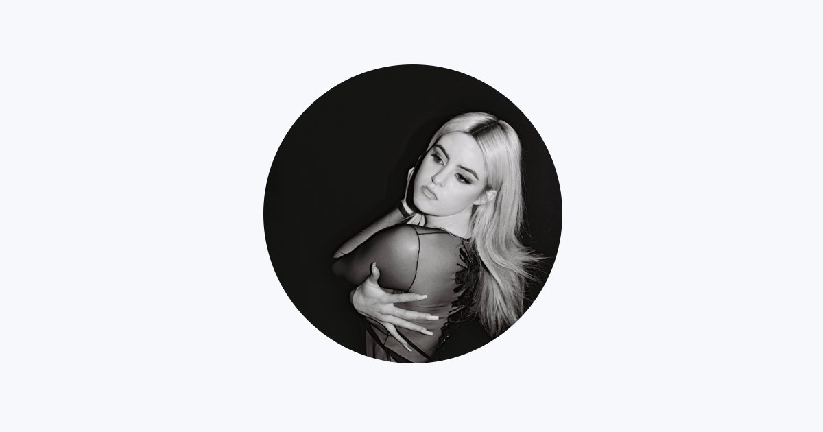 LostPrerogative's tweet card. Listen to music by Kiiara on Apple Music.