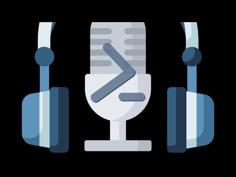 powerscripting's tweet card. PowerScripting Podcast - 336 - Don Jones