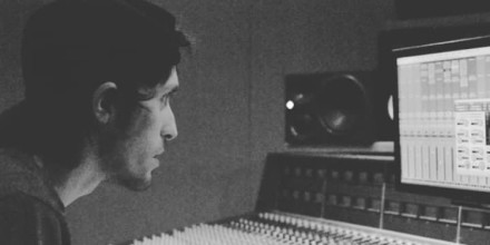 graphbeats's tweet card. I’m originally from Canada and now based in Dubai, creating radio-ready, streaming-optimized, label-quality mixing and mastering for Hip Hop, Trap, R&B, EDM, Drill, Boom Bap, and Lo-Fi ideal for...