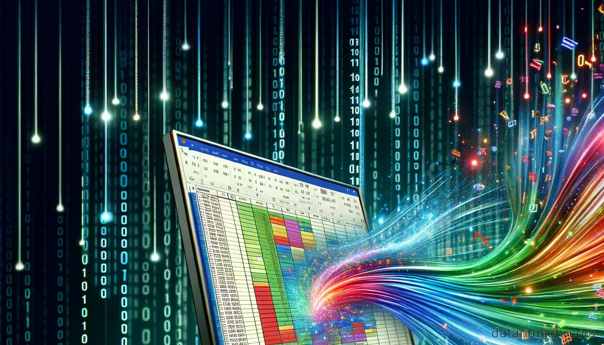 DataNumen's tweet card. Review and compare 11 best convert Excel to PDF tools. For each, we list its pros and cons. Then we give an overall comparison table.