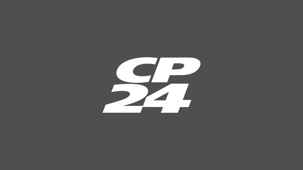 CP24's tweet card. Most recent News News business news stories and video from CP24