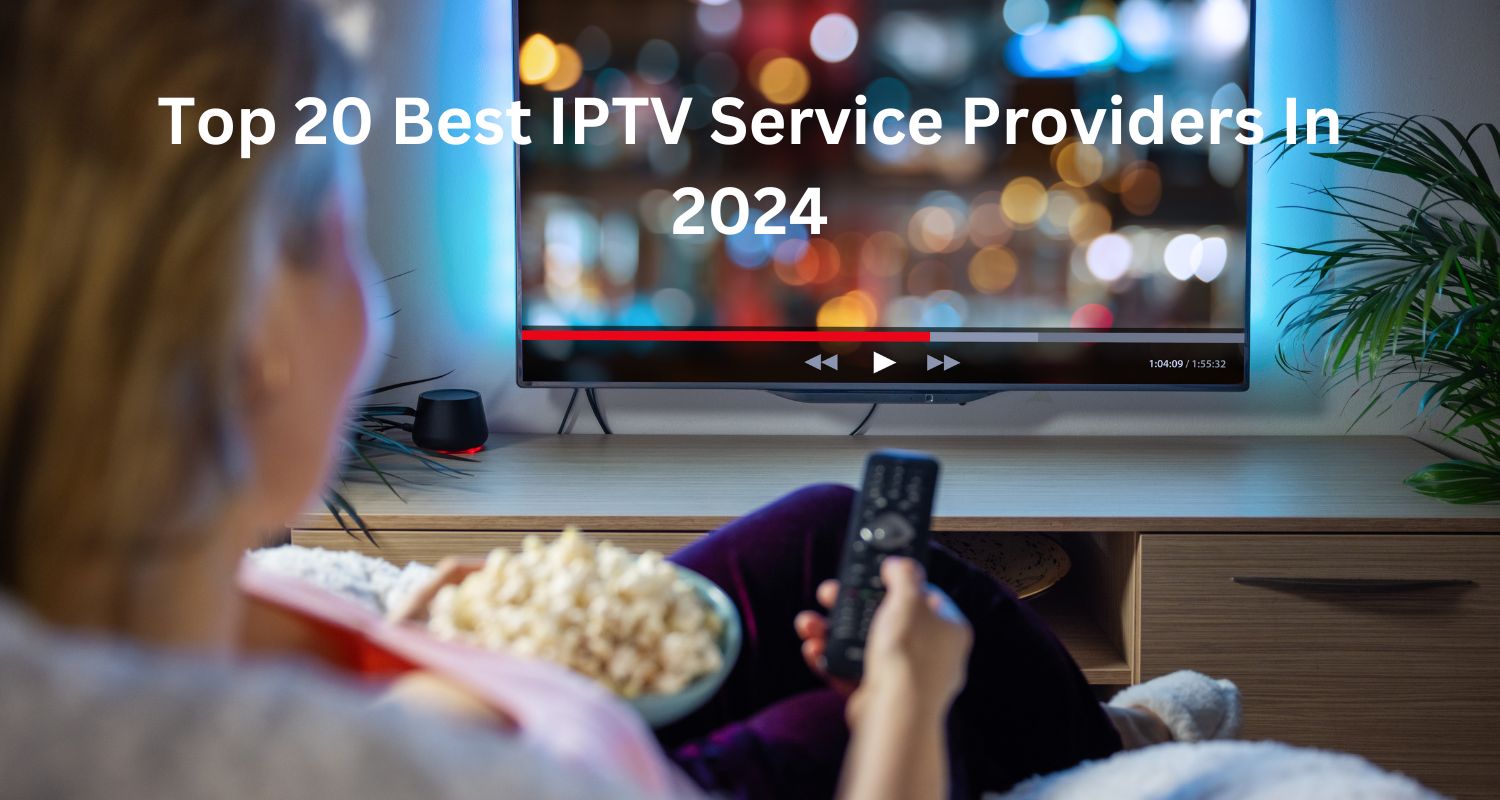 WebReviewtech's tweet card. explore 20 Best IPTV Service Providers in world. iptv subscription let you watch all channels in world; choose the right iptv provoder for you. We choose the best iptv service providers in the world