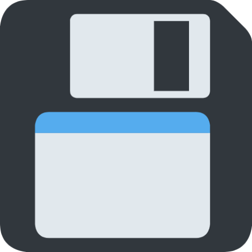 hasheddan's tweet card. Nordic Semiconductor recently made their new IoT prototyping platform, the Thingy:91 X, generally available. The Thingy:91 X is an upgrade to their existing prototyping platform, the Thingy:91,...