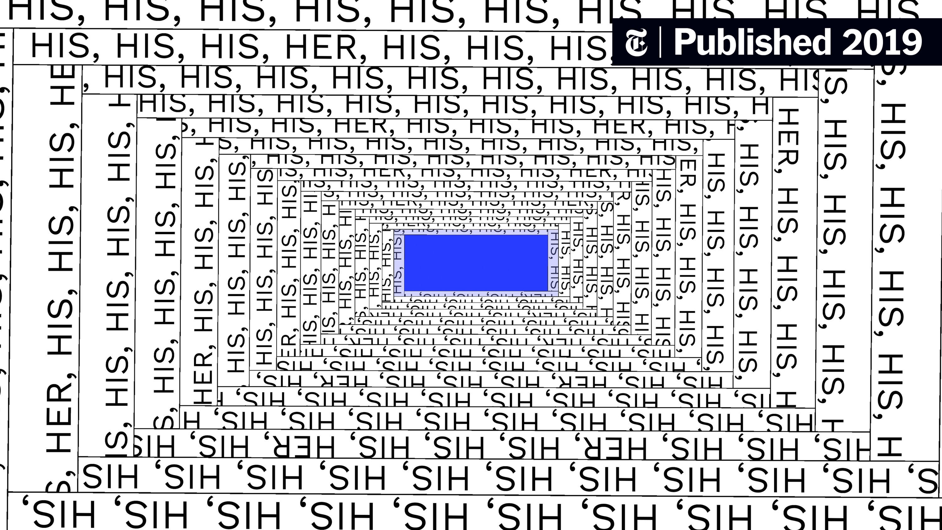 WWRob's tweet card. Researchers say computer systems are learning from lots and lots of digitized books and news articles that could bake old attitudes into new technology.