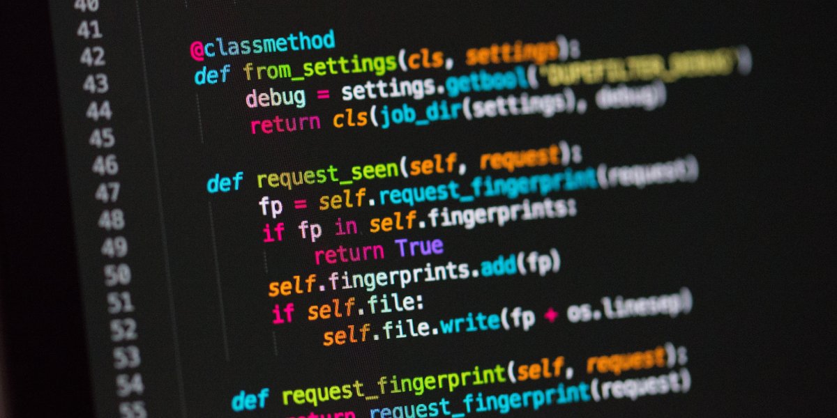 _codenathan's tweet card. Are you ready to learn how to code from scratch and achieve your programming goals? Find out the best way to get started here.