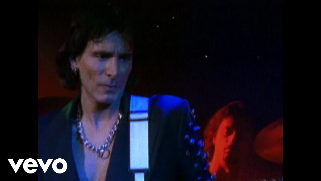 racerx_music's tweet card. Steve Vai - Tender Surrender